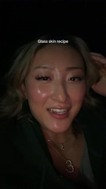@emily