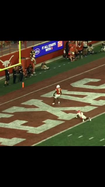 @Longhornsprod