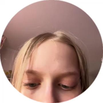 @МАРИЯ ДЕНИСОВА | нарезки