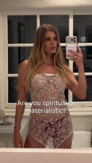 @Maryna