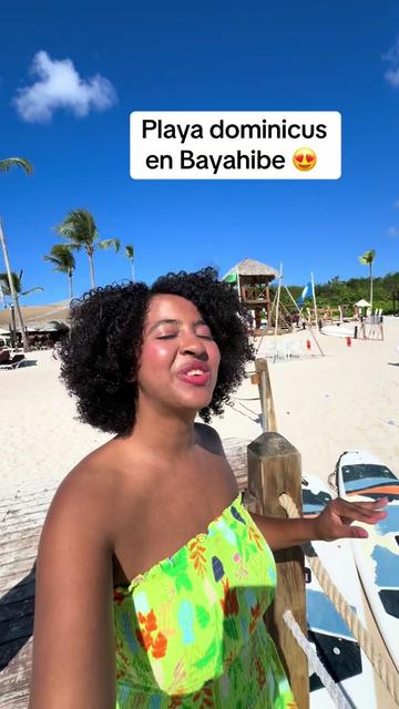 @Ruth|Asesora de Viajes🇩🇴