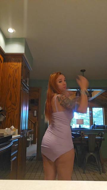 @realdelilah.com