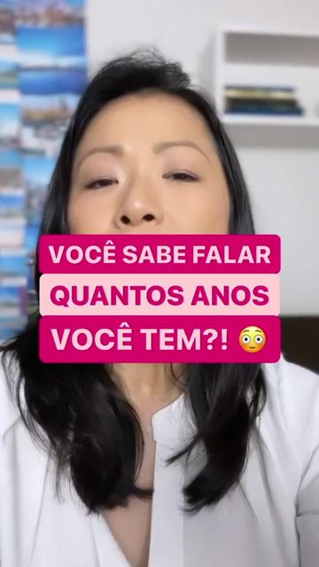 @Eli Sato