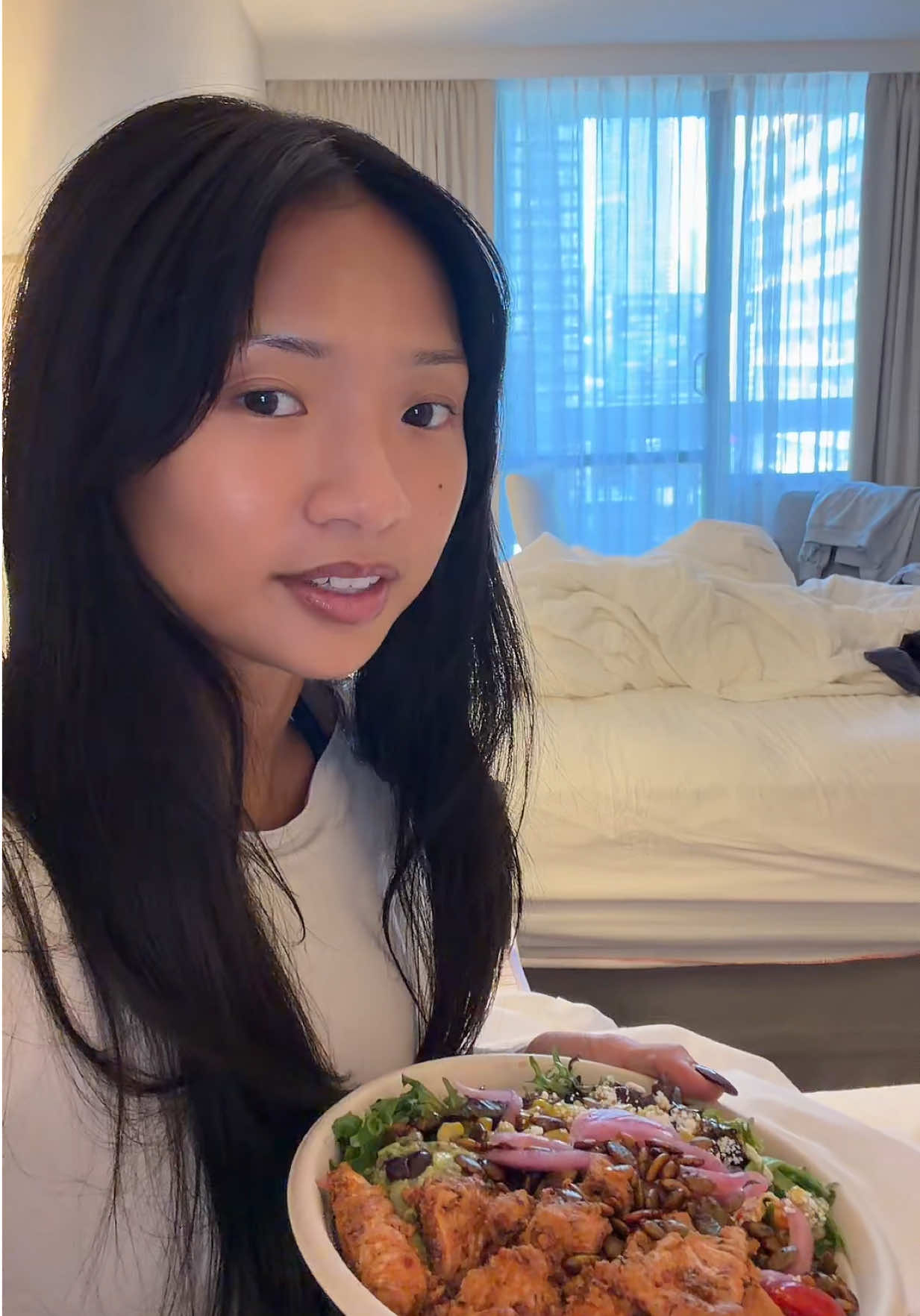 @nottiiieeen