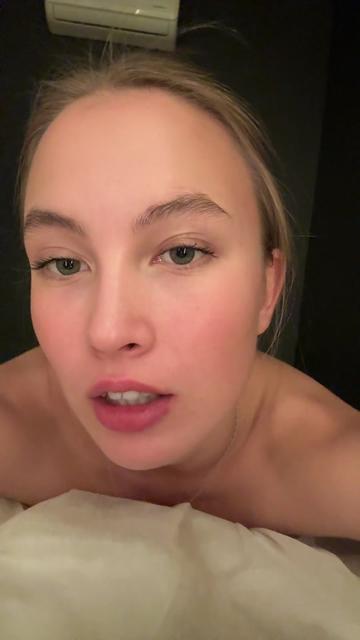 @Тгк: so4inka 🌴