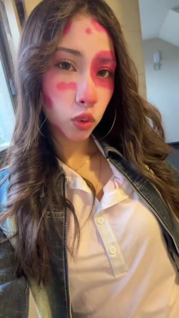 @夏