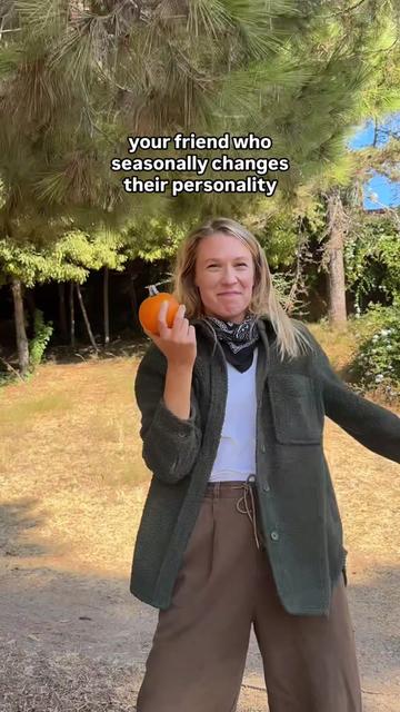 @Rachel Samples