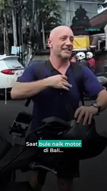 @kumparan