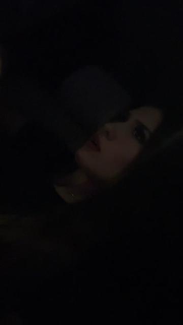 @kie