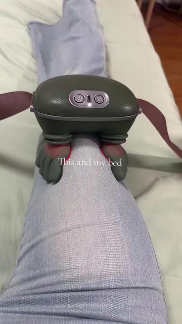@ASMR RESTOCK