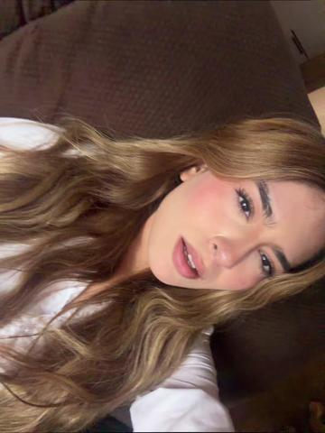 @Laila Quiroz