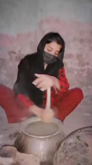 @بجار کی رانی❤️💗