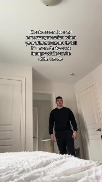 @adam7474
