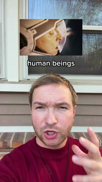 @itsjacobbowman