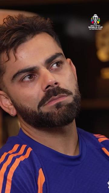 @ICC