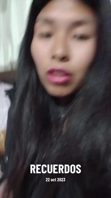 @Carolina Barreta 475