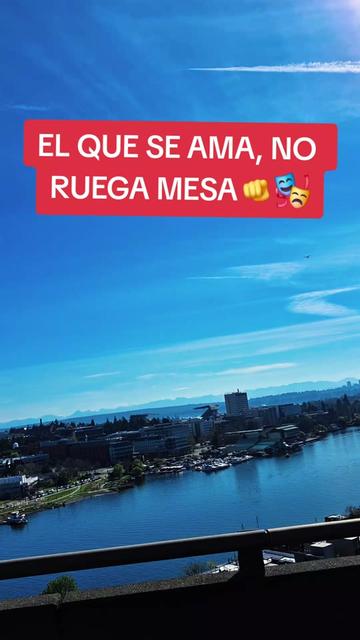 @William Guerra🎭