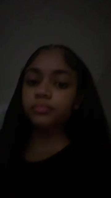 @bribrii