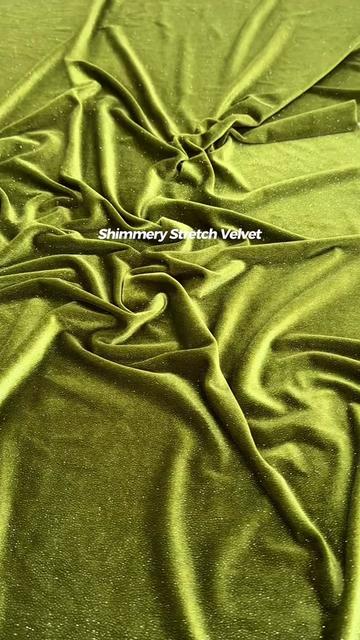 @Kiki Textiles