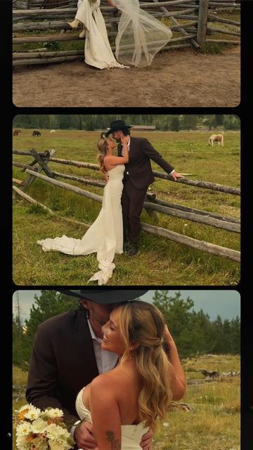 @Jaiden - Grand Teton Photog