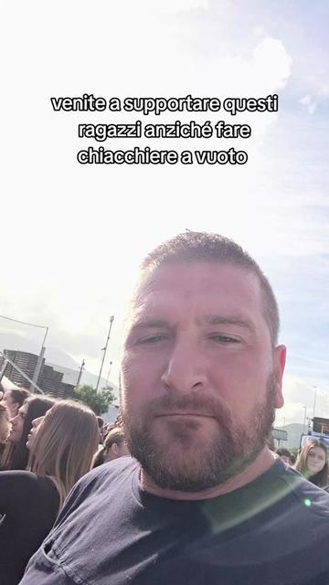 @carminecoppola3_