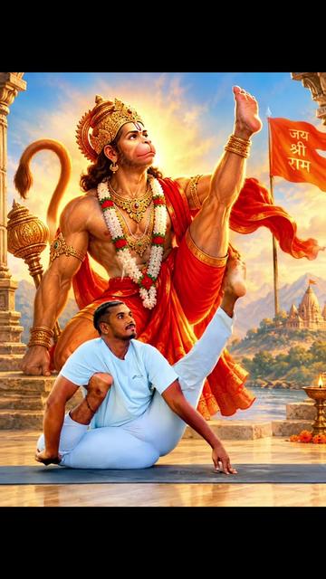 @Pradeep kumar