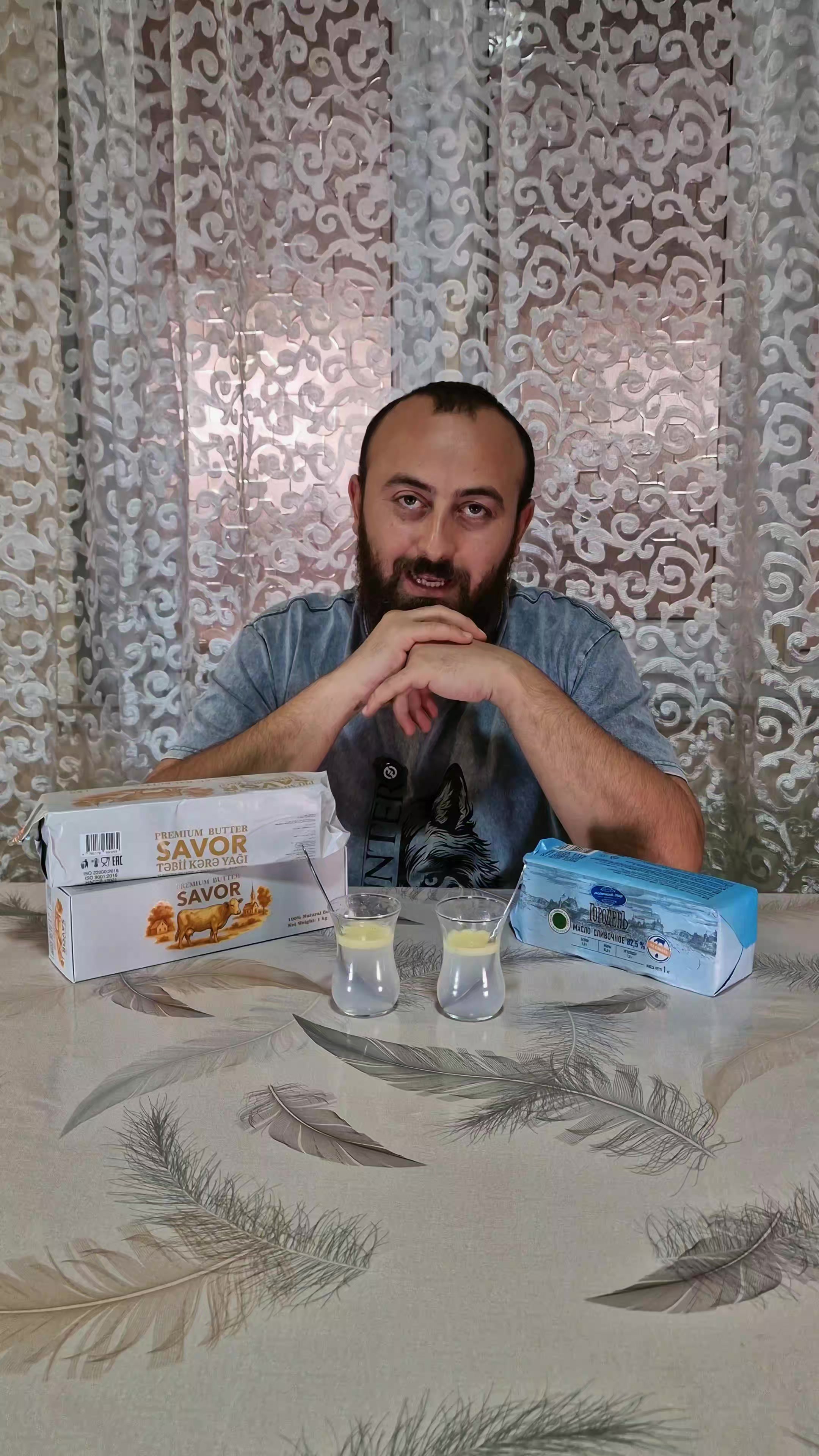@JAFAROV