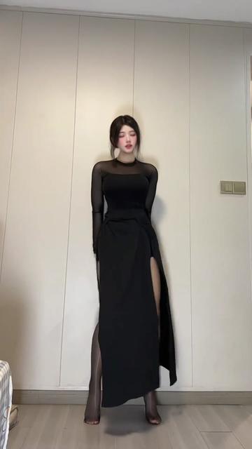 @Shen Youchu