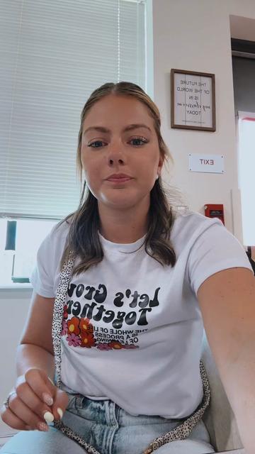 @hannahwmclean