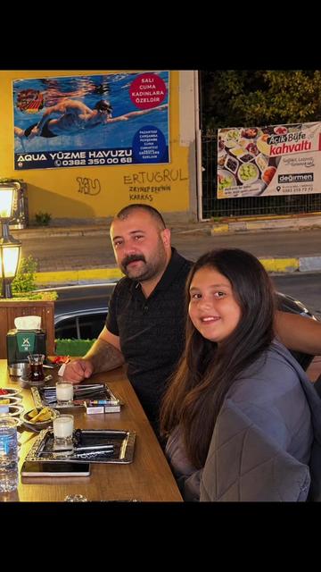 @Ömer
