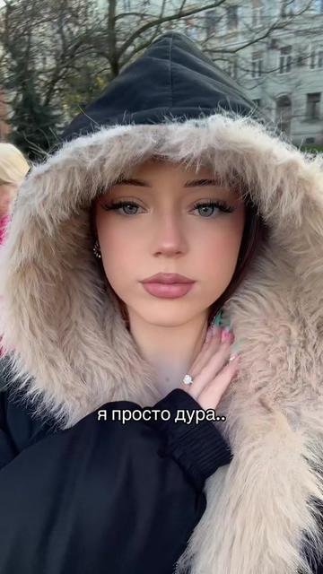 @тгк: живая настяо