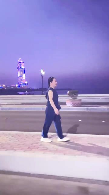 @Eni Tamang