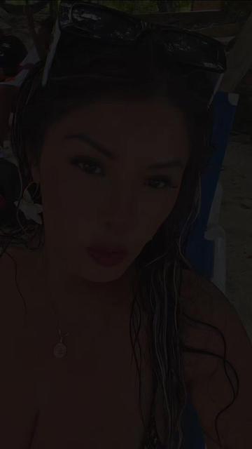 @Lalita