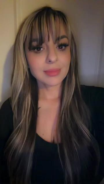 @soldbynikki_