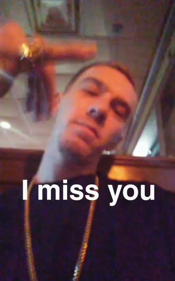 @myboydrew