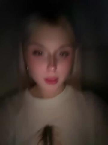 @Defolt_52