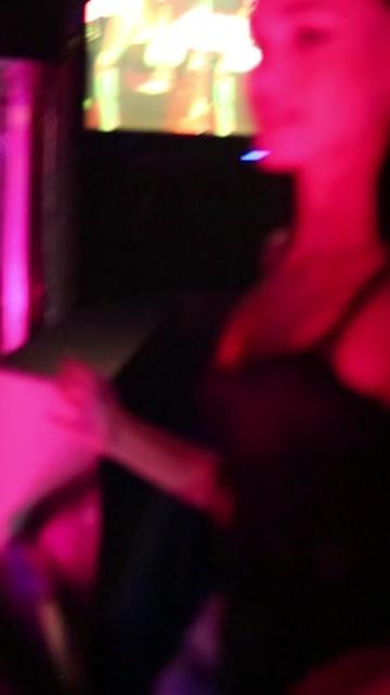 @i love Reggaeton
