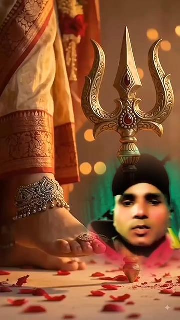 @Raaz
