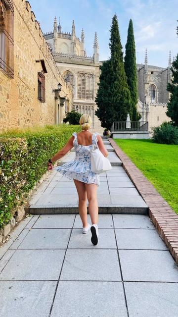 @ljubica_banic