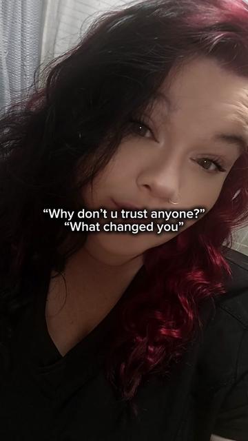 @Brianna Dale