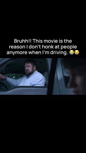 @The Binge Plug