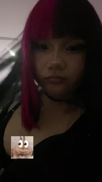 @🦇