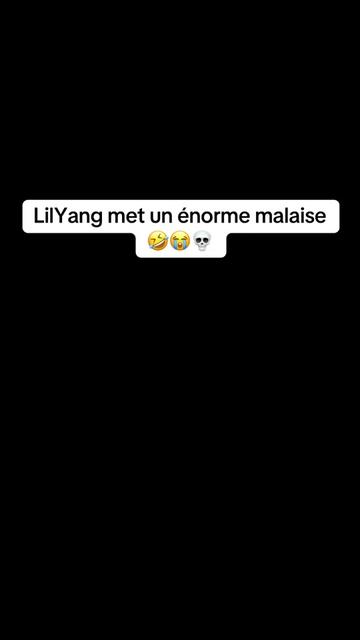 @ZeykoClips