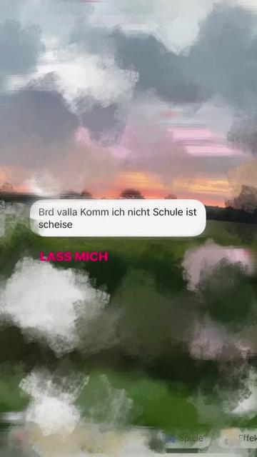 @𝐒𝐓𝐈𝐍𝐀_𝐗𝐎𝐗𝐎🫰🏽💞