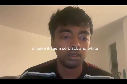 @placard