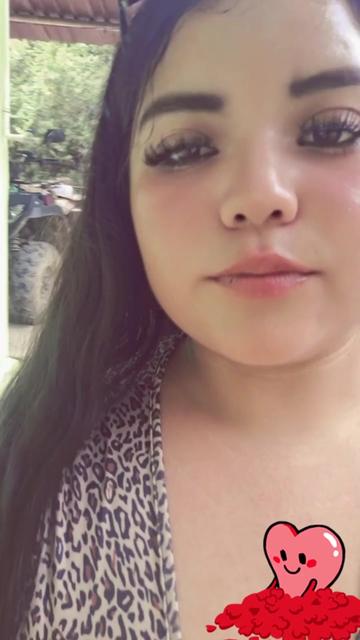 @La Patrona👸💅JocelynMarquez😎