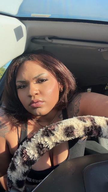 @JamissaD