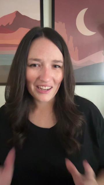 @spaceaccordingtoskylar