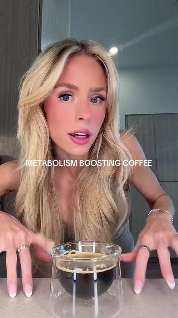 @Brooke Moly