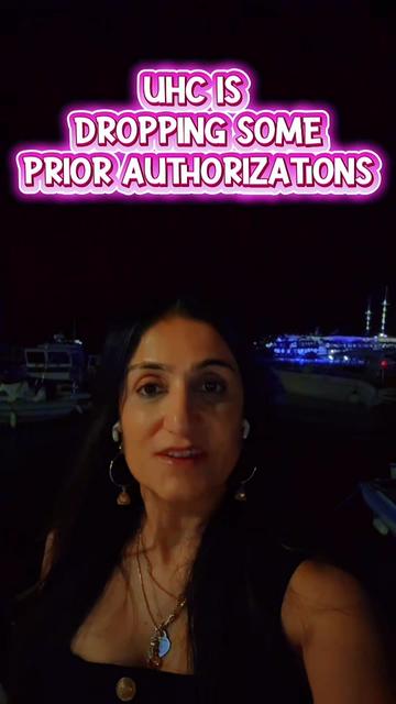 @Dr. Priya Bansal